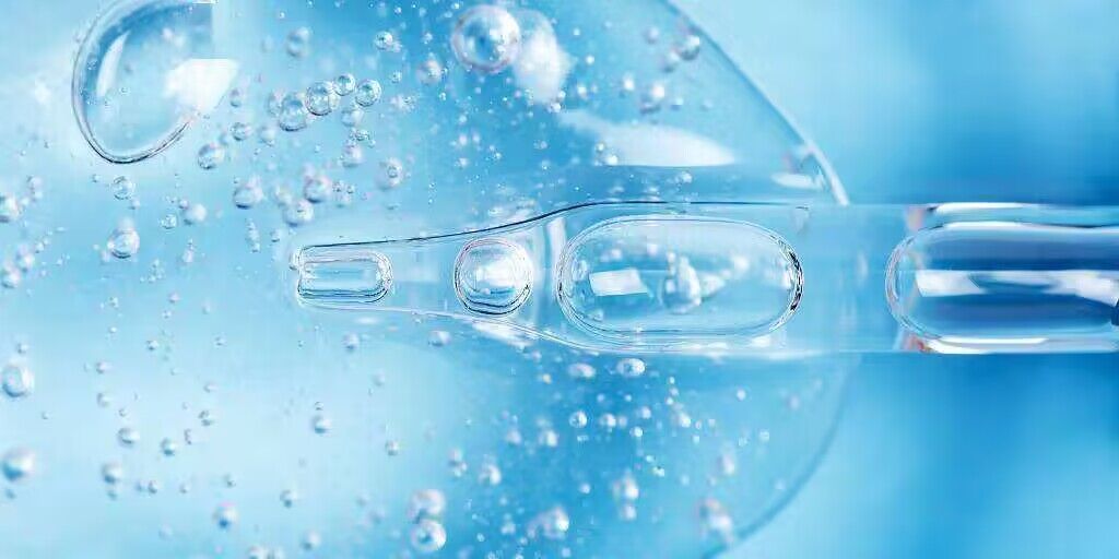 PLLA(聚左旋乳酸)全新科普