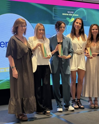 1760617945434400.png image.png