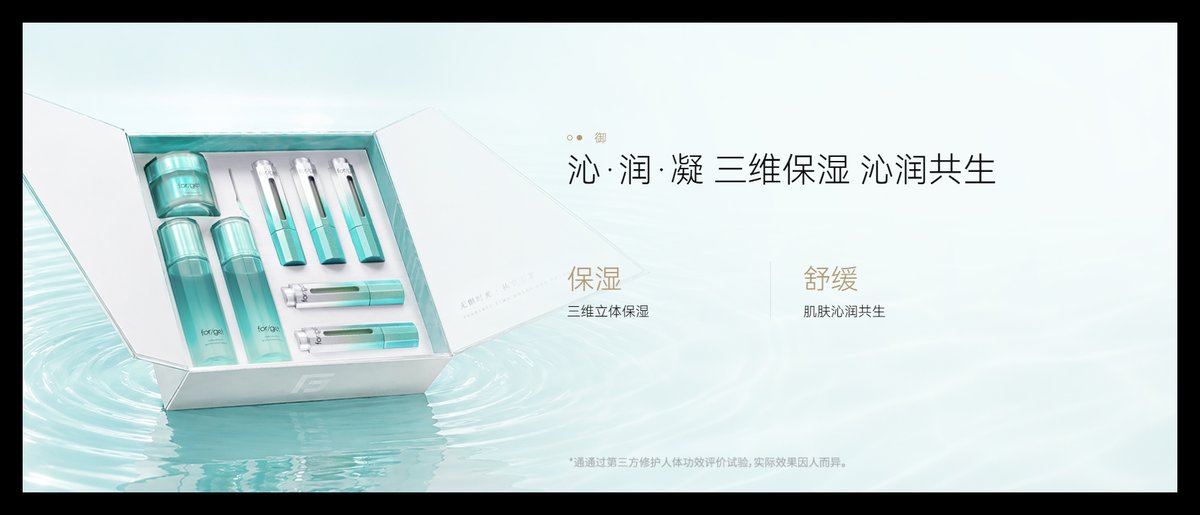 QQ_1790125927146.png